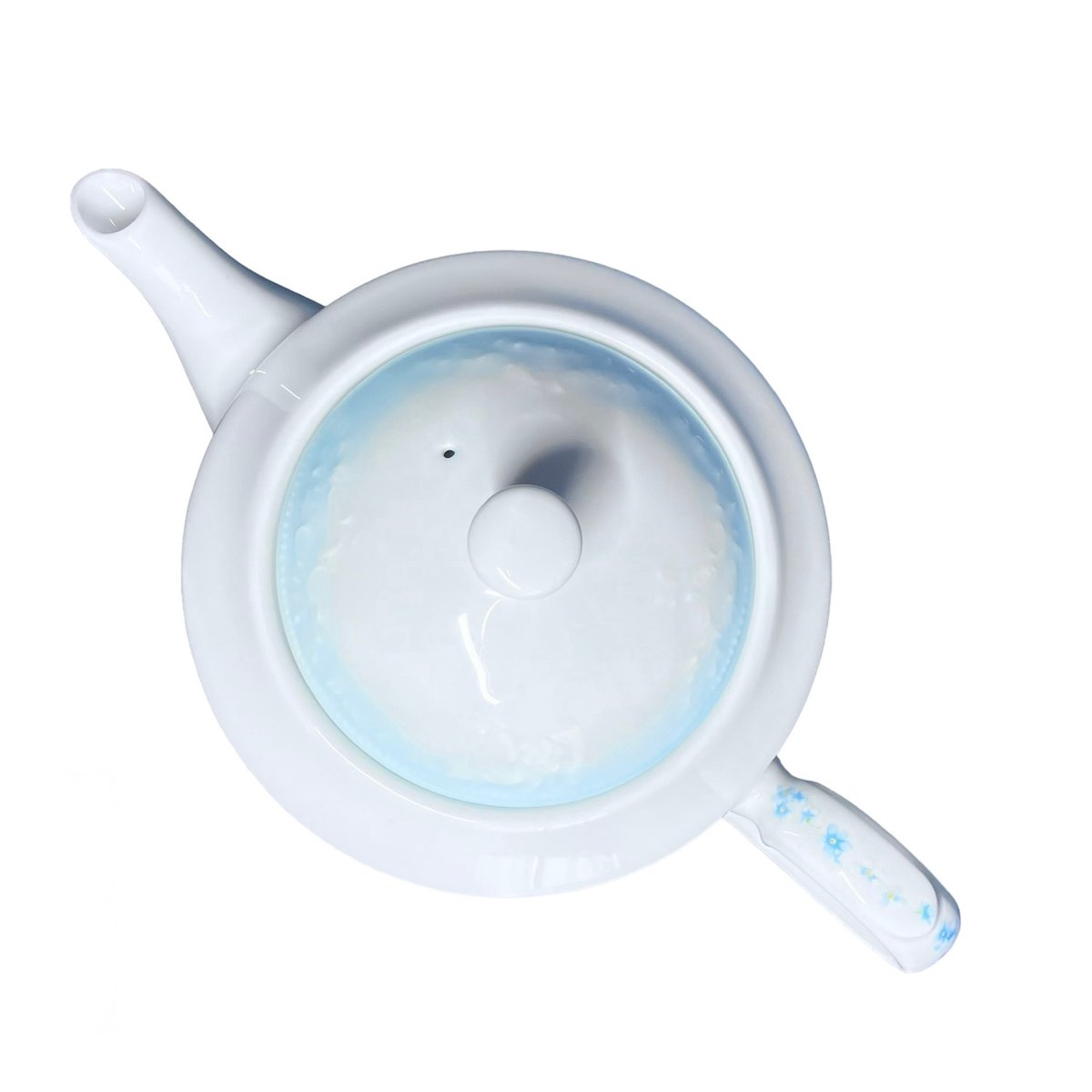 イマン　クラリス　ケルト　やかん イマン公式オンラインショップ｜ホーロー・陶器｜心を豊かにする