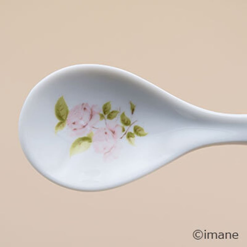 イマン　ダイアナローズ　コンポートなど３点セット イマン ダイアナ イマン ダイアナローズ コンポートなど3点セット