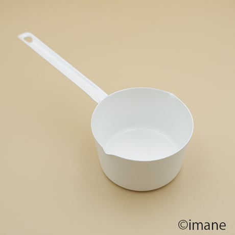 【ご予約商品】イマンビビアン片手計量カップ　200ml　100ml　50ml