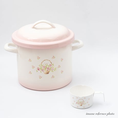 Frenchchic