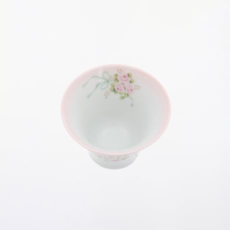 イマン エマ ドルチェボウル サラダボウル ライスボウル