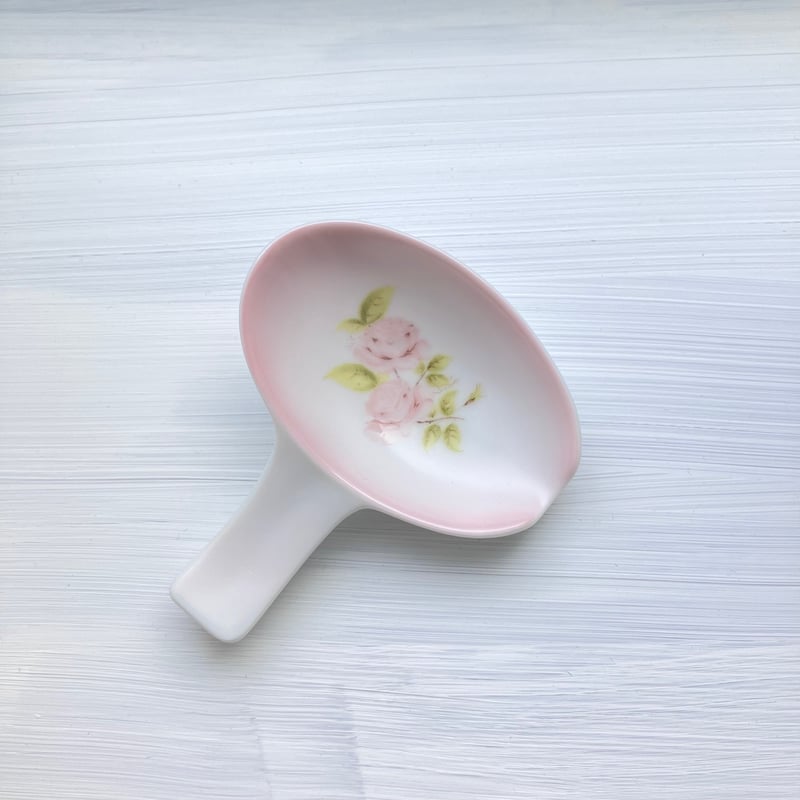 イマン ダイアナローズ カトラリーセット imane 11,000円以上ご注文で