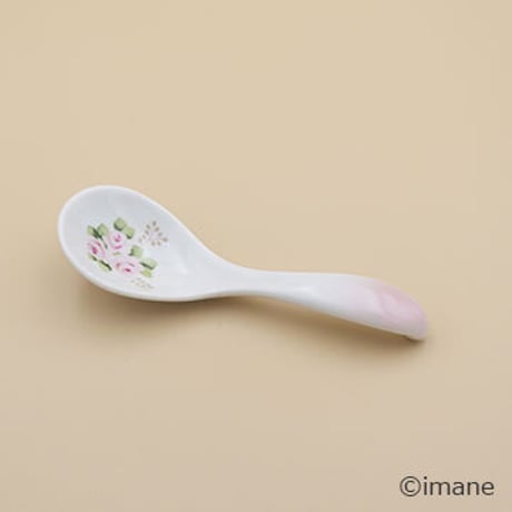 イマン エマ レンゲ