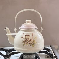 さくぱる　イマン　クラリス　フルーツ皿他11点セット imane クラリス フルーツ皿 | Frenchchic
