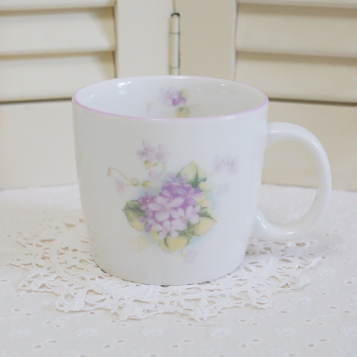 イマン　ポーレット　ティーポット イマン ポーレット イマン ポーレット ティーポット イマン公式