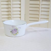 フレンチシックセレクトA イマン マグ＆ポット4点SET | Frenchchic