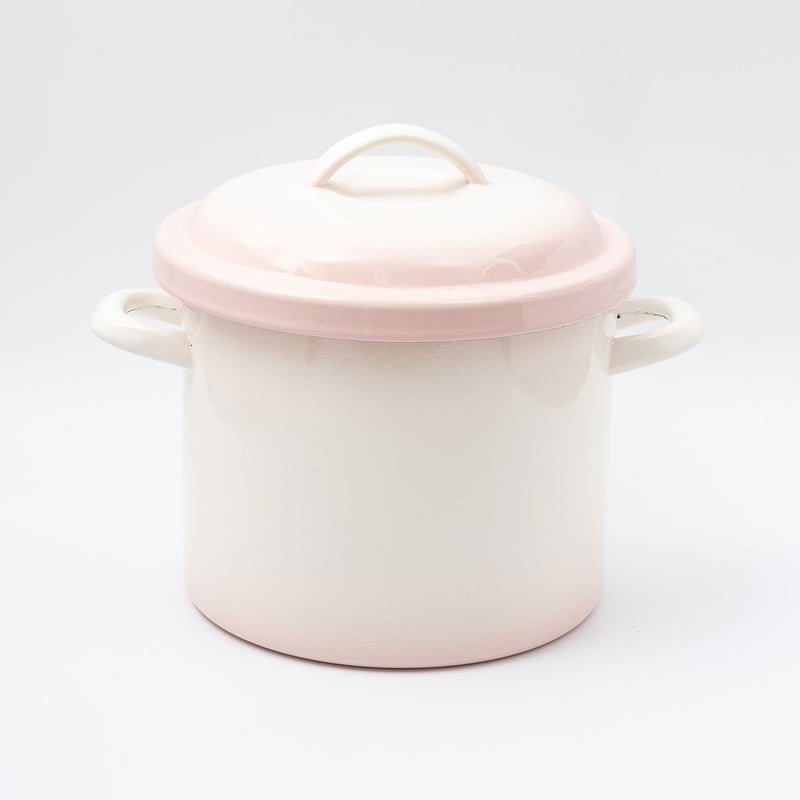 イマン ローズバスケット ライス缶 | Frenchchic