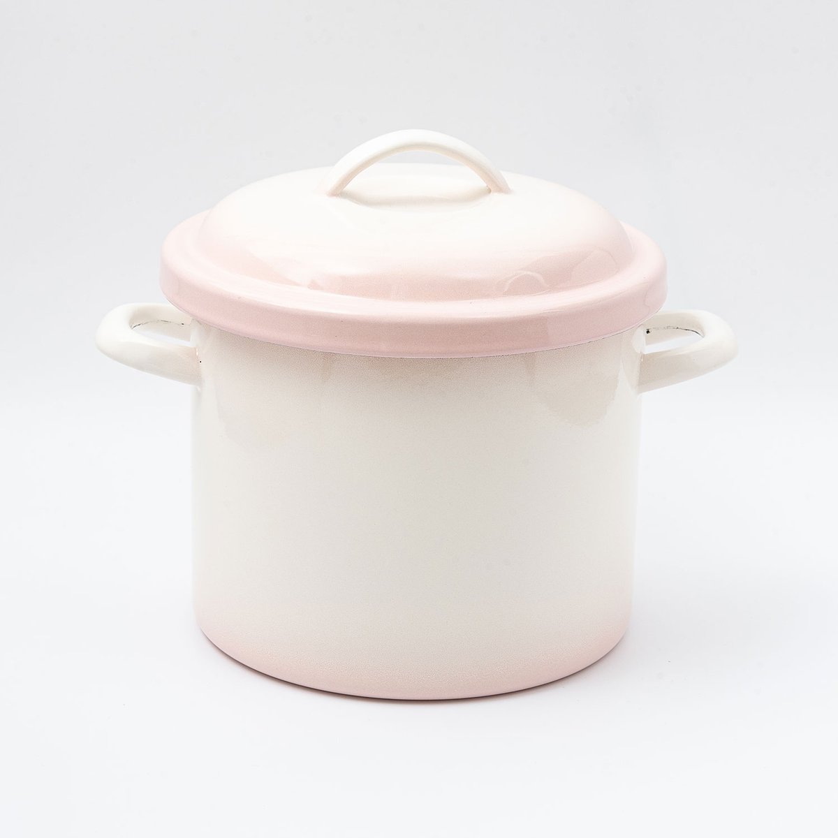 イマン ローズバスケット ライス缶 | Frenchchic