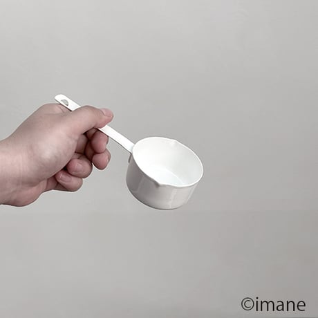 【ご予約商品】イマンビビアン片手計量カップ　200ml　100ml　50ml