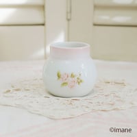即日発送】イマン ダイアナローズ ベジタブルストッカー | Frenchchic