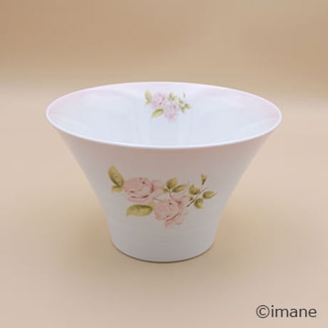 イマン☆ダイアナローズ☆タイル付きスパイスラック 美品 レア イマン☆ダイアナローズ☆タイル付きスパイスラック 美品 レア