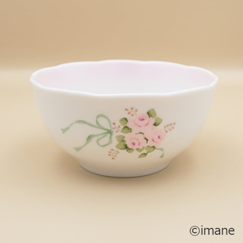 新品 洗い桶 ウォッシュタブ 琺瑯 プランドパリ/ imane イマン マニー