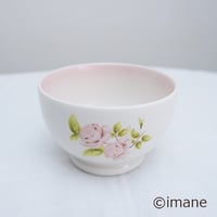おすすめ商品】イマン ダイアナローズ アンティークトレー S