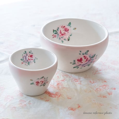 CATEGORY 皿/プレート/ボウル | Frenchchic