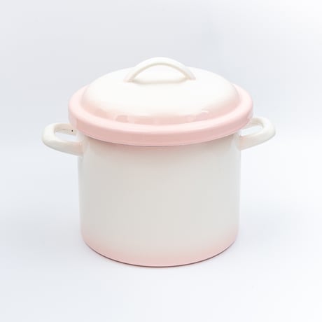 イマン　プリンセスローズ ライス缶