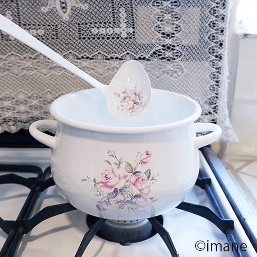 イマン ダイアナローズ 水差し 【公式通販】