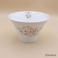 イマン　エマ　ヌードルボール