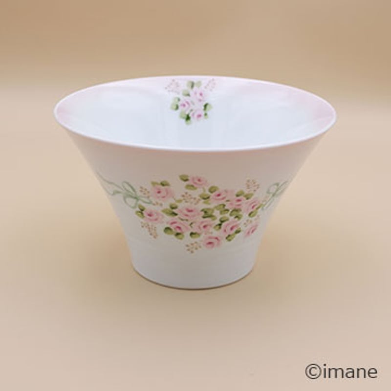 イマンエマボウル琺瑯 ai803.jpg