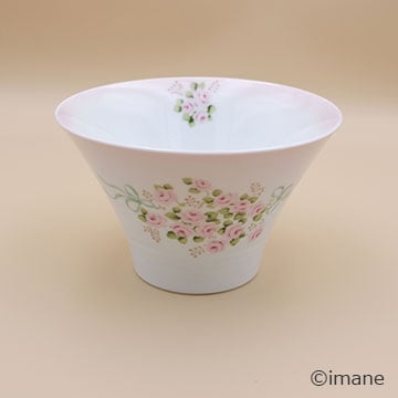 イマン エマ ヌードルボール | Frenchchic