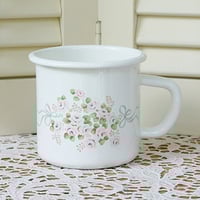 イマン クラリス 水差し イマンダイアナローズ水差し