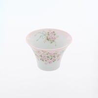 フレンチシックセレクトA イマン マグ＆ポット4点SET | Frenchchic