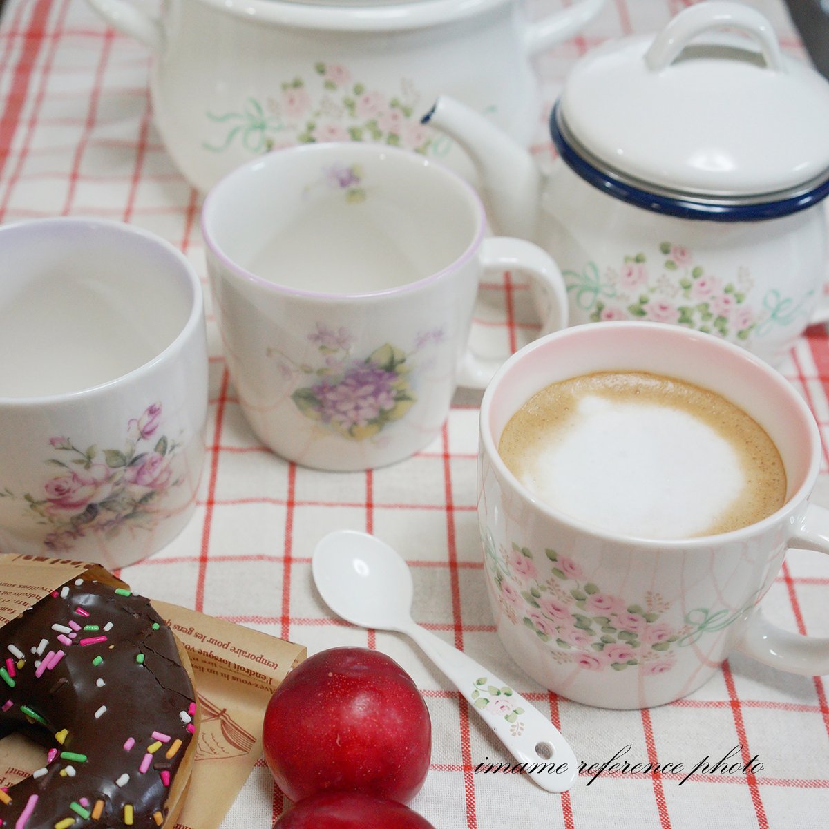 fit=scale-down,w=1200