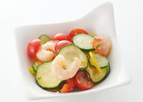 夏野菜のマリネ（6月～8月）