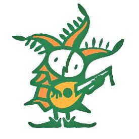 THE MUSIC PLANT WEB SHOP