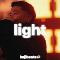 "light" beat