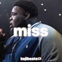 "miss" beat