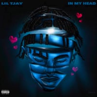 Lil Tjay typebeat