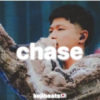 "chase" typebeat