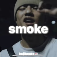 smoke beat