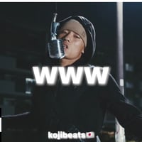 www beat