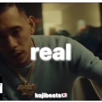 "real" beat
