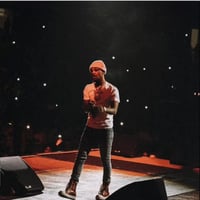 "toosii" beat