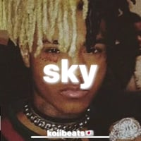 sky beat