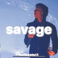 savage beat