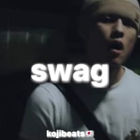 "swag" beat