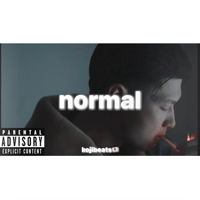 normal beat