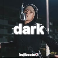 "dark" beat