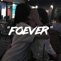 "forever" typebeat