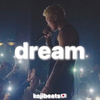 "dream" typebeat