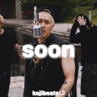 "soon" beat