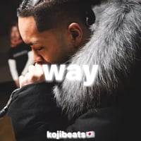 "way"beat