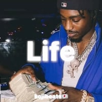 "life" typebeat