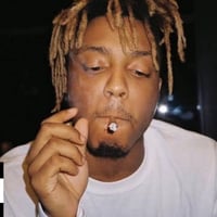 juicewrld typebeat