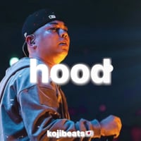 "hood" beat