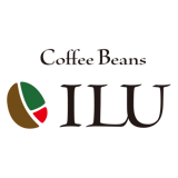 Coffee Beans ILU