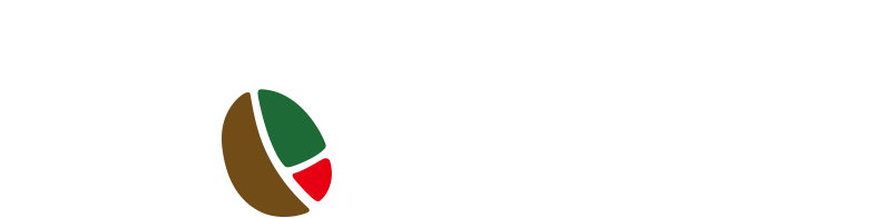 Coffee Beans ILU